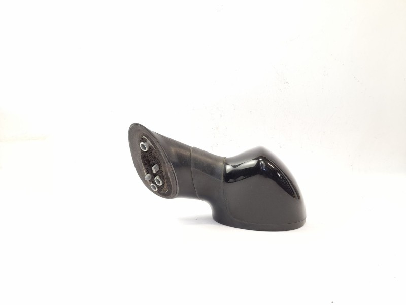 Recambio de retrovisor derecho para fiat grande punto (199) 1.9 d multijet referencia OEM IAM   