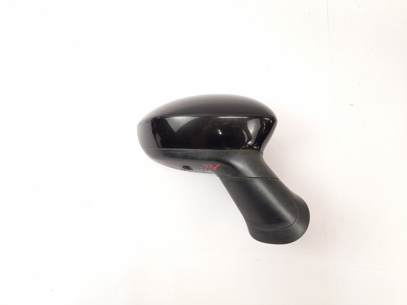 Recambio de retrovisor derecho para fiat grande punto (199) 1.9 d multijet referencia OEM IAM   