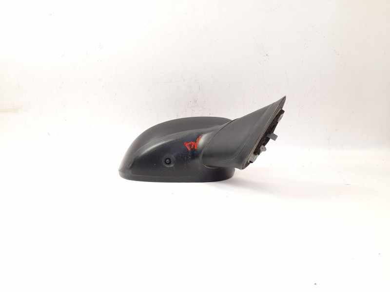 Recambio de retrovisor derecho para fiat grande punto (199) 1.9 d multijet referencia OEM IAM   