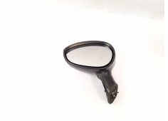 Recambio de retrovisor izquierdo para fiat grande punto (199) 1.9 d multijet referencia OEM IAM   