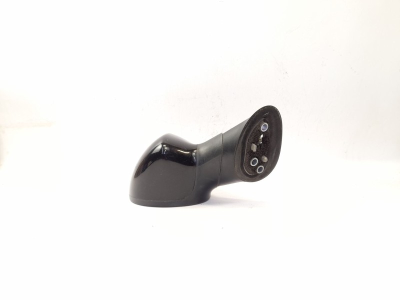Recambio de retrovisor izquierdo para fiat grande punto (199) 1.9 d multijet referencia OEM IAM   