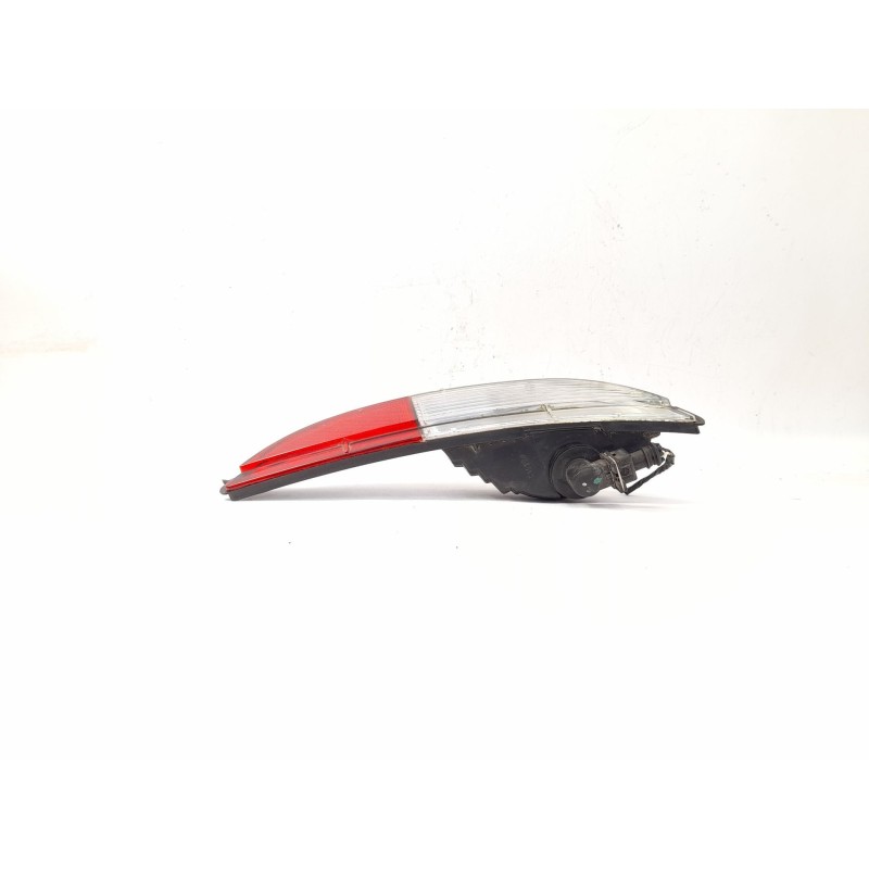 Recambio de piloto trasero derecho paragolpes para fiat grande punto (199) 1.9 d multijet referencia OEM IAM 51718011  