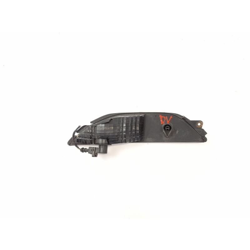 Recambio de piloto trasero derecho paragolpes para fiat grande punto (199) 1.9 d multijet referencia OEM IAM 51718011  