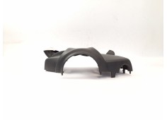 Recambio de moldura para fiat grande punto (199) 1.9 d multijet referencia OEM IAM 735335732  