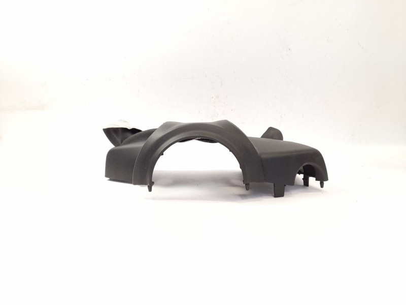 Recambio de moldura para fiat grande punto (199) 1.9 d multijet referencia OEM IAM 735335732  