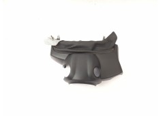 Recambio de moldura para fiat grande punto (199) 1.9 d multijet referencia OEM IAM 735335732   2