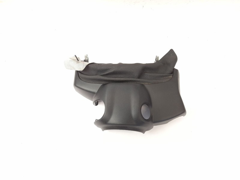Recambio de moldura para fiat grande punto (199) 1.9 d multijet referencia OEM IAM 735335732  