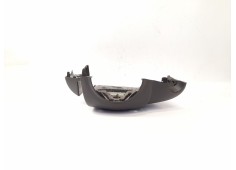 Recambio de moldura para fiat grande punto (199) 1.9 d multijet referencia OEM IAM   