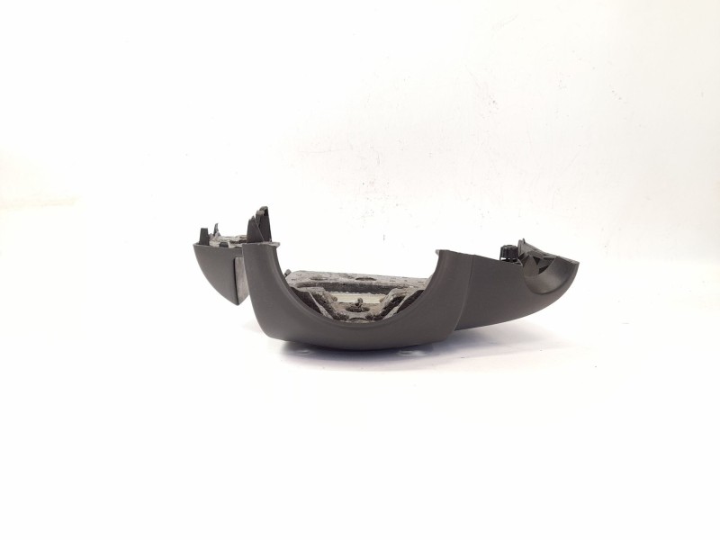 Recambio de moldura para fiat grande punto (199) 1.9 d multijet referencia OEM IAM   