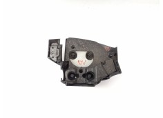 Recambio de moldura para fiat grande punto (199) 1.9 d multijet referencia OEM IAM    2