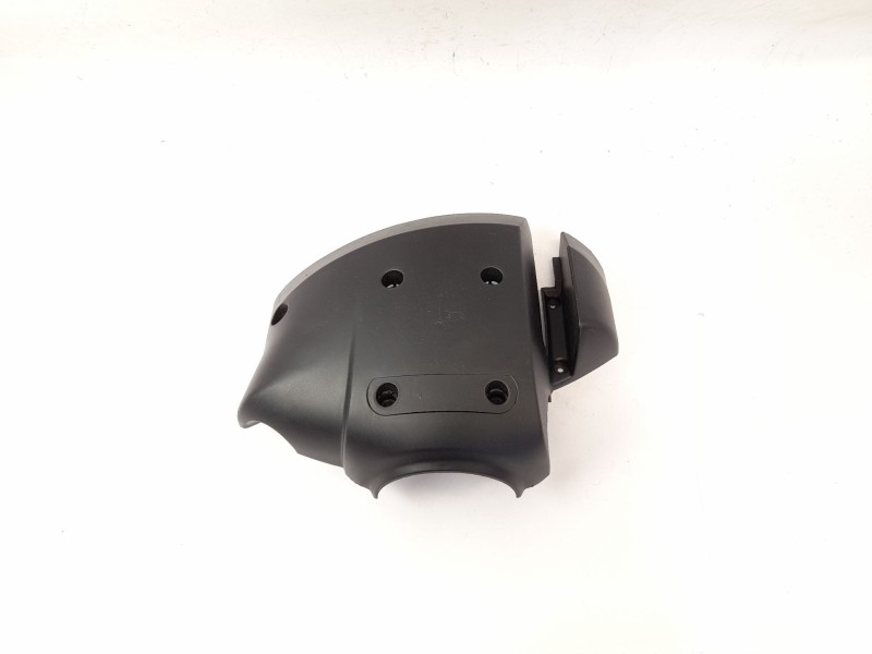Recambio de moldura para fiat grande punto (199) 1.9 d multijet referencia OEM IAM   