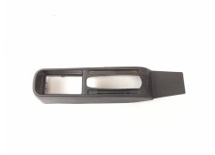 Recambio de moldura para fiat grande punto (199) 1.9 d multijet referencia OEM IAM 735394633  