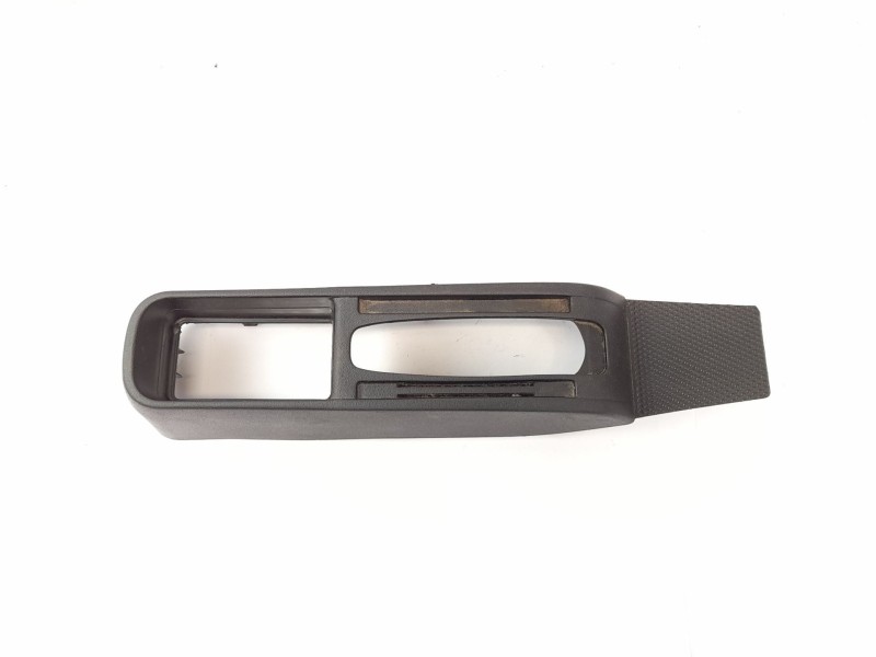 Recambio de moldura para fiat grande punto (199) 1.9 d multijet referencia OEM IAM 735394633  