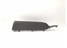 Recambio de moldura para fiat grande punto (199) 1.9 d multijet referencia OEM IAM 735394633   2