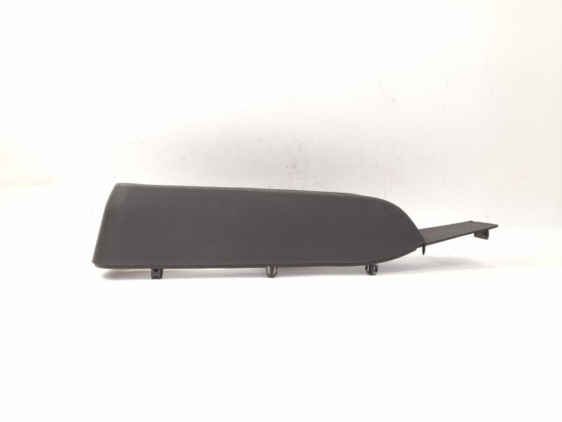 Recambio de moldura para fiat grande punto (199) 1.9 d multijet referencia OEM IAM 735394633  