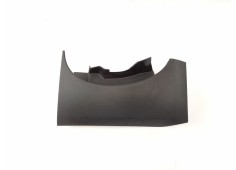 Recambio de moldura para fiat grande punto (199) 1.9 d multijet referencia OEM IAM 735386353  
