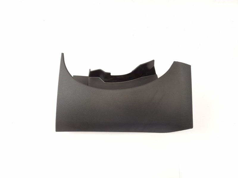 Recambio de moldura para fiat grande punto (199) 1.9 d multijet referencia OEM IAM 735386353  