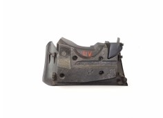 Recambio de moldura para fiat grande punto (199) 1.9 d multijet referencia OEM IAM 735386353   2
