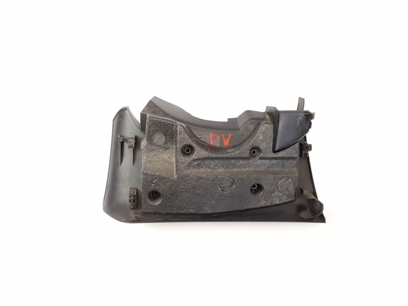 Recambio de moldura para fiat grande punto (199) 1.9 d multijet referencia OEM IAM 735386353  