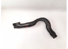 Recambio de tubo para fiat grande punto (199) 1.9 d multijet referencia OEM IAM 55184238  