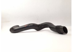 Recambio de tubo para fiat grande punto (199) 1.9 d multijet referencia OEM IAM 55184238   2