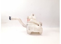 Recambio de deposito limpia para fiat grande punto (199) 1.9 d multijet referencia OEM IAM 55702892  
