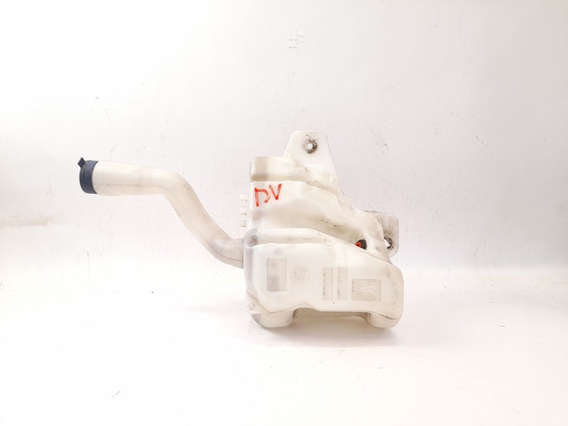 Recambio de deposito limpia para fiat grande punto (199) 1.9 d multijet referencia OEM IAM 55702892  
