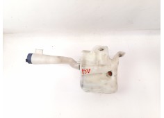 Recambio de deposito limpia para fiat grande punto (199) 1.9 d multijet referencia OEM IAM 55702892   2