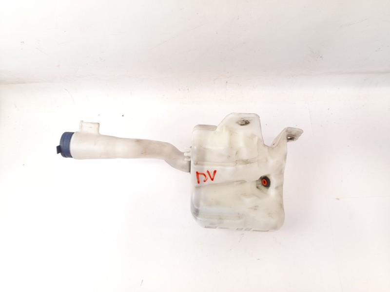 Recambio de deposito limpia para fiat grande punto (199) 1.9 d multijet referencia OEM IAM 55702892  