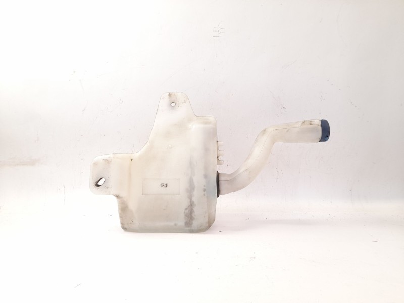Recambio de deposito limpia para fiat grande punto (199) 1.9 d multijet referencia OEM IAM 55702892  