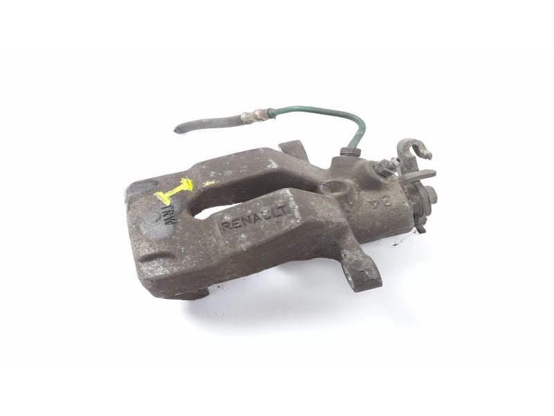 Recambio de pinza freno trasera izquierda para renault scenic ii 1.5 dci diesel referencia OEM IAM   