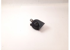 Recambio de claxon para fiat grande punto (199) 1.9 d multijet referencia OEM IAM 0055306  