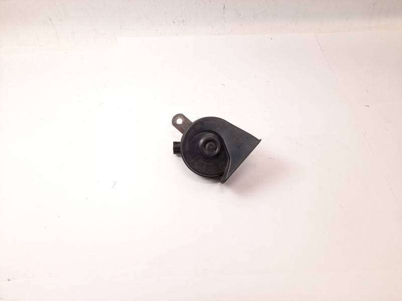 Recambio de claxon para fiat grande punto (199) 1.9 d multijet referencia OEM IAM 0055306  