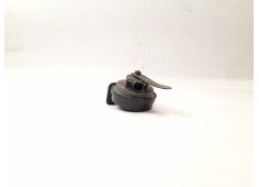 Recambio de claxon para fiat grande punto (199) 1.9 d multijet referencia OEM IAM 0055306   2