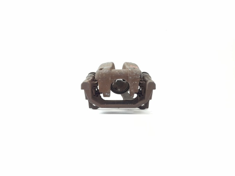 Recambio de pinza freno trasera derecha para fiat grande punto (199) 1.9 d multijet referencia OEM IAM   