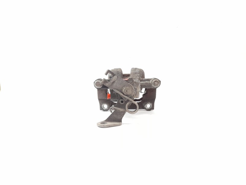 Recambio de pinza freno trasera derecha para fiat grande punto (199) 1.9 d multijet referencia OEM IAM   
