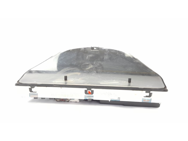 Recambio de cuadro instrumentos para citroen saxo 1.5 diesel referencia OEM IAM 9627933580  