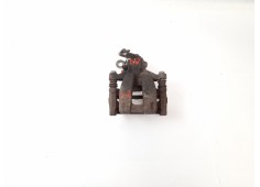 Recambio de pinza freno trasera izquierda para fiat grande punto (199) 1.9 d multijet referencia OEM IAM   