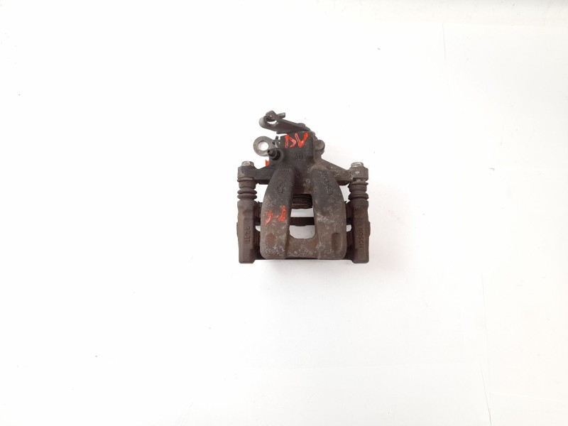 Recambio de pinza freno trasera izquierda para fiat grande punto (199) 1.9 d multijet referencia OEM IAM   
