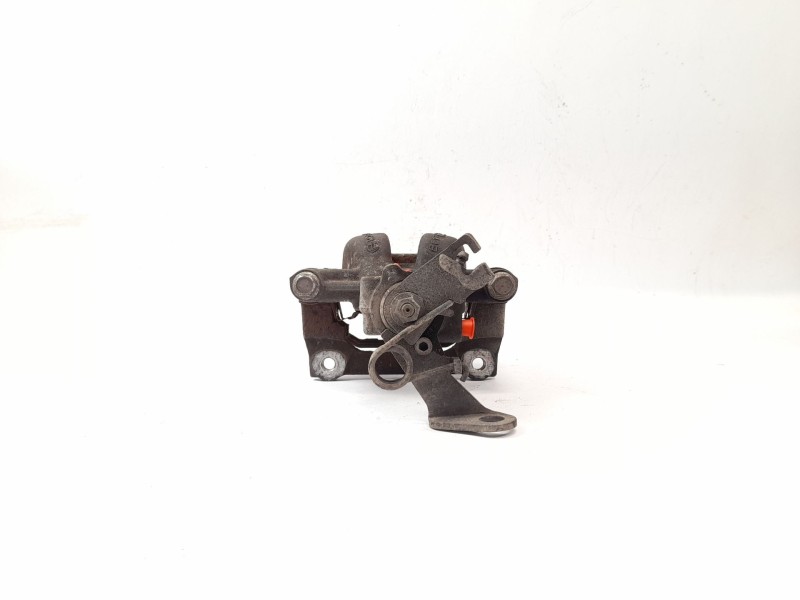 Recambio de pinza freno trasera izquierda para fiat grande punto (199) 1.9 d multijet referencia OEM IAM   