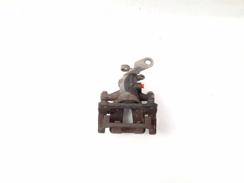 Recambio de pinza freno trasera izquierda para fiat grande punto (199) 1.9 d multijet referencia OEM IAM   