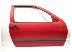 Recambio de puerta delantera derecha para seat ibiza ii (6k1) 1.4 referencia OEM IAM   