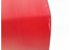 Recambio de puerta delantera derecha para seat ibiza ii (6k1) 1.4 referencia OEM IAM    2