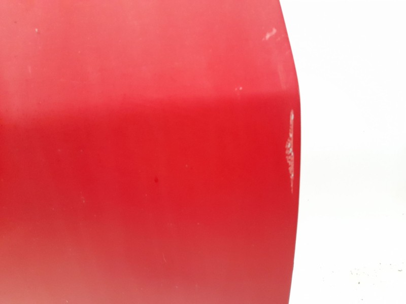 Recambio de puerta delantera derecha para seat ibiza ii (6k1) 1.4 referencia OEM IAM   
