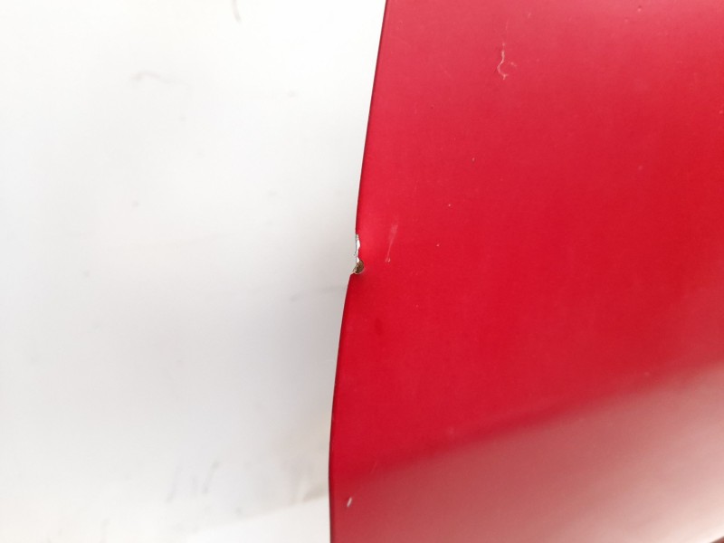 Recambio de puerta delantera izquierda para seat ibiza ii (6k1) 1.4 referencia OEM IAM   