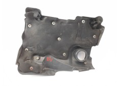 Recambio de tapa superior motor para fiat grande punto (199) 1.9 d multijet referencia OEM IAM 517805430   2