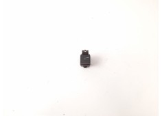 Recambio de rele electroventilador para fiat grande punto (199) 1.9 d multijet referencia OEM IAM 46520438   2