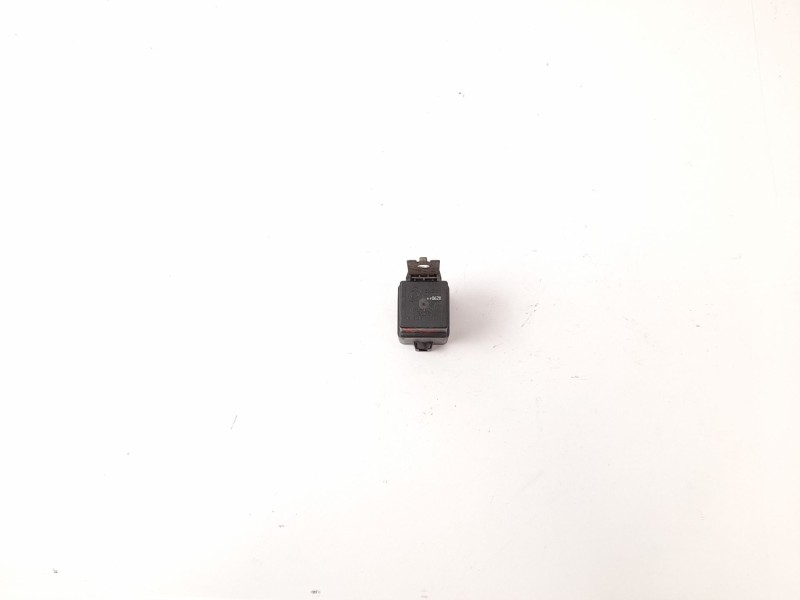 Recambio de rele electroventilador para fiat grande punto (199) 1.9 d multijet referencia OEM IAM 46520438  