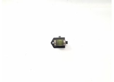 Recambio de resistencia electroventilador para fiat grande punto (199) 1.9 d multijet referencia OEM IAM    2