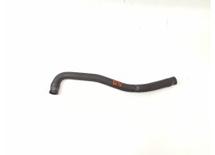 Recambio de tubo para fiat grande punto (199) 1.9 d multijet referencia OEM IAM 55184253  